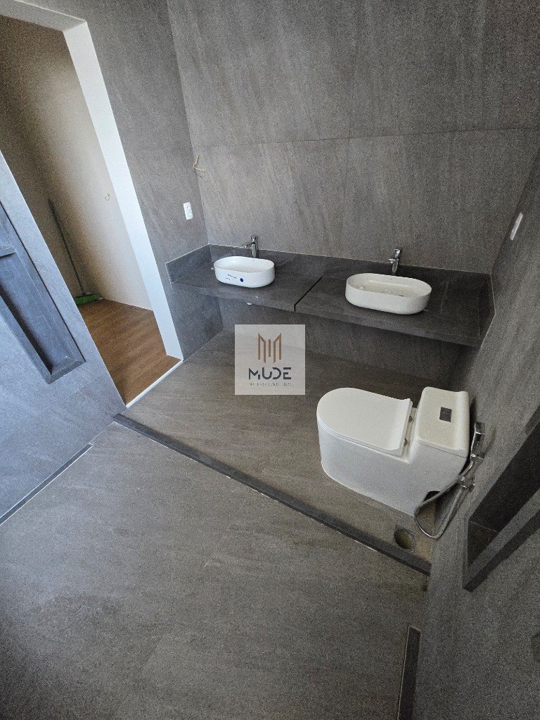 Casa, 4 quartos, 450 m² - Foto 27