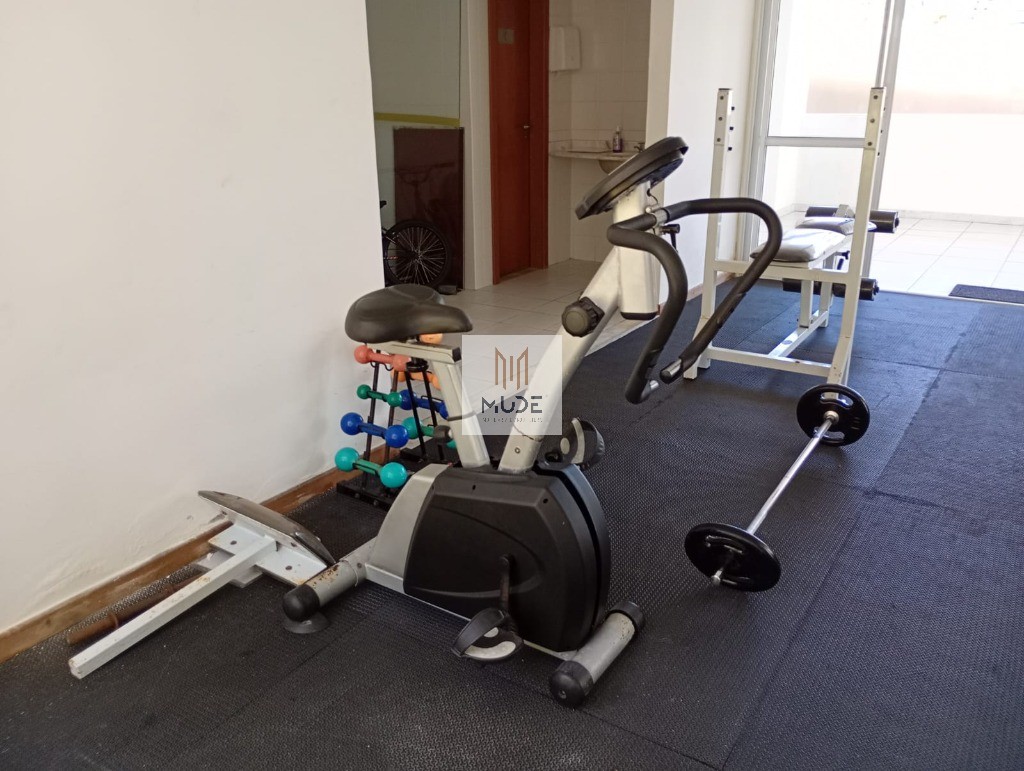 Apartamento, 1 quarto, 45 m² - Foto 14