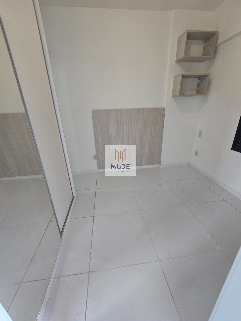 Apartamento, 1 quarto, 29 m² - Foto 9