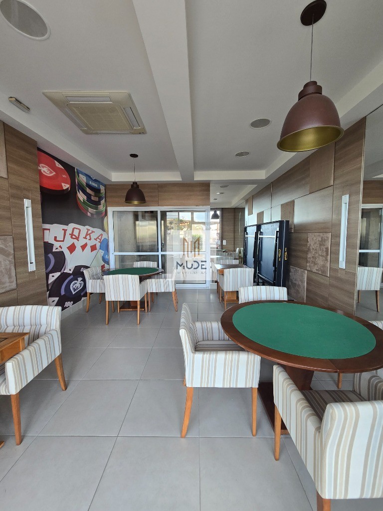 Apartamento, 1 quarto, 47 m² - Foto 19