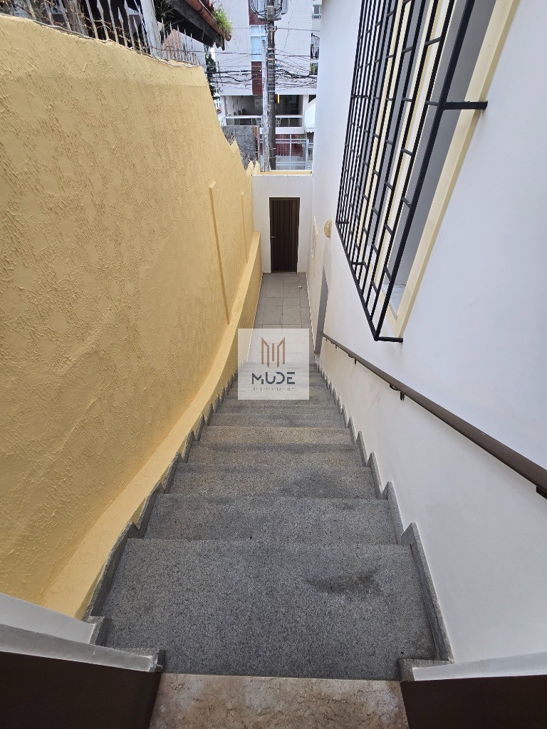 Casa, 4 quartos, 300 m² - Foto 8