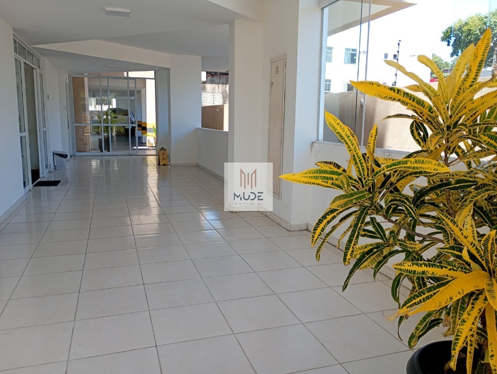 Apartamento, 1 quarto, 45 m² - Foto 19