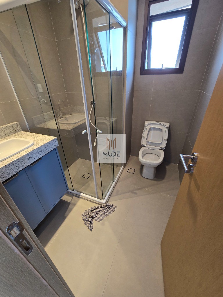 Apartamento, 1 quarto, 34 m² - Foto 28