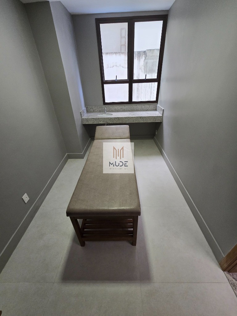 Apartamento, 3 quartos, 85 m² - Foto 24