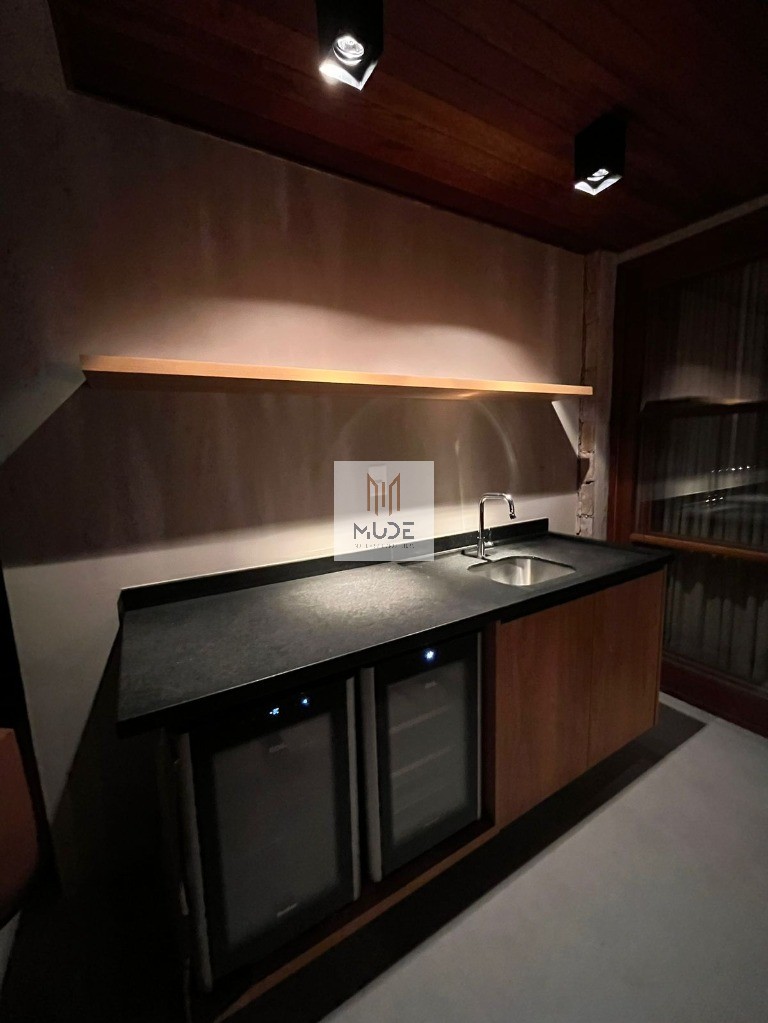 Apartamento, 2 quartos, 78 m² - Foto 19