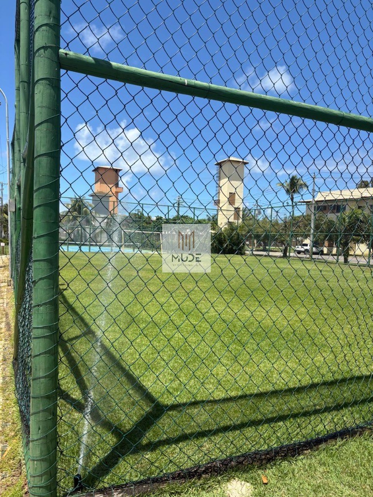 Casa, 3 quartos, 102 m² - Foto 6