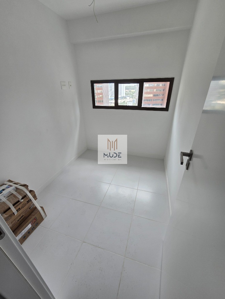 Apartamento, 4 quartos, 250 m² - Foto 36