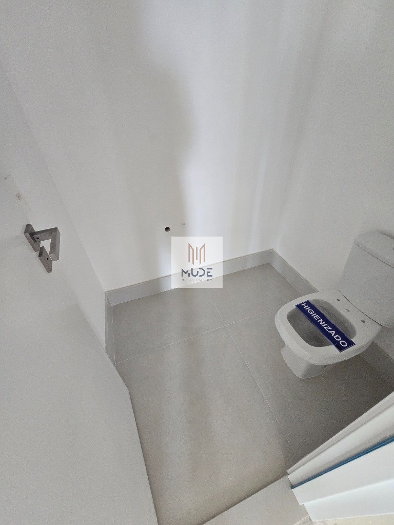 Apartamento, 4 quartos, 250 m² - Foto 27