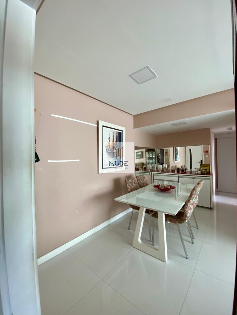 Apartamento, 3 quartos, 75 m² - Foto 21