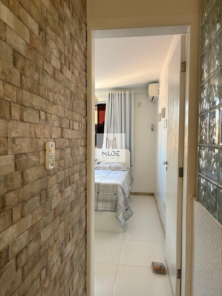 Casa, 3 quartos, 102 m² - Foto 11