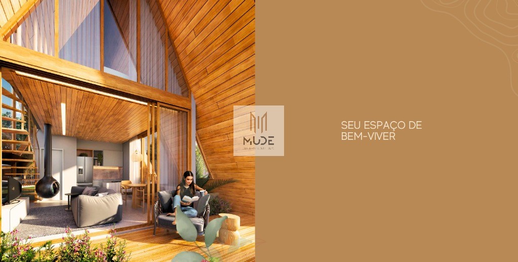 Casa, 2 quartos, 102 m² - Foto 13