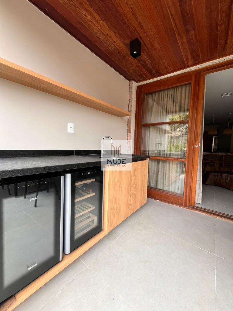 Apartamento, 2 quartos, 78 m² - Foto 10