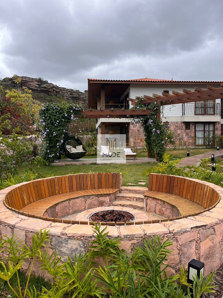 Apartamento, 2 quartos, 78 m² - Foto 18