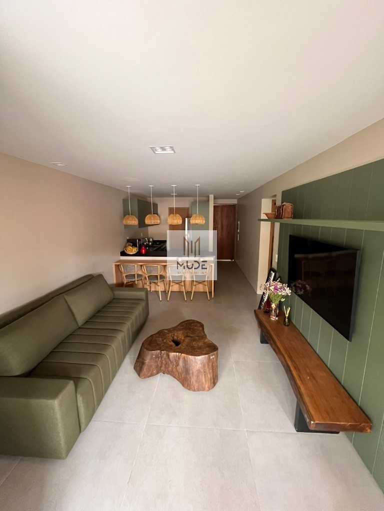Apartamento, 2 quartos, 78 m² - Foto 16