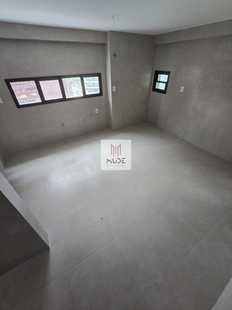 Apartamento, 4 quartos, 250 m² - Foto 40