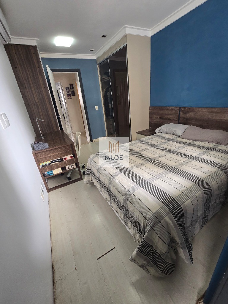 Apartamento, 4 quartos, 142 m² - Foto 16