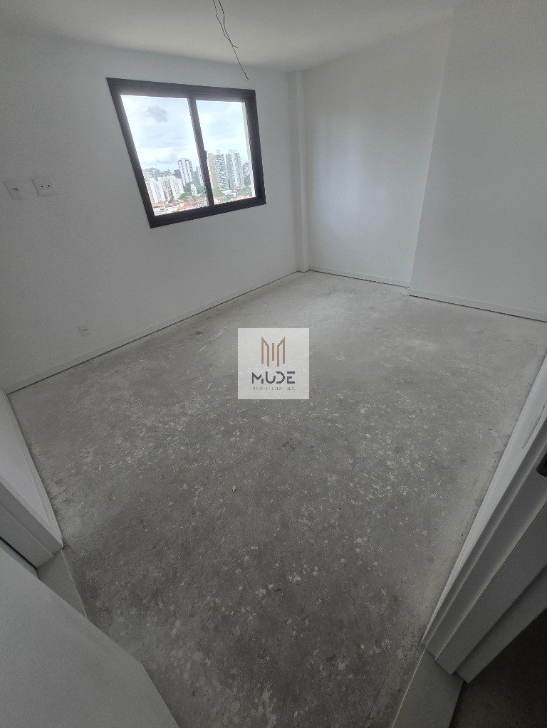 Apartamento, 4 quartos, 250 m² - Foto 42