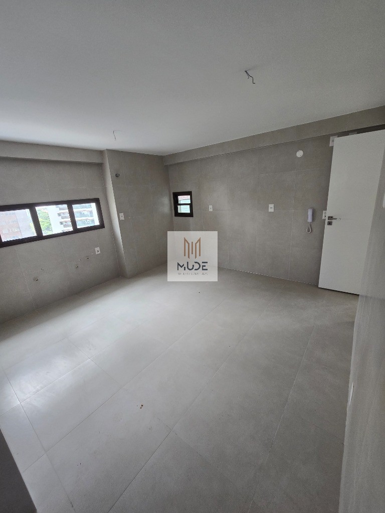 Apartamento, 4 quartos, 250 m² - Foto 39