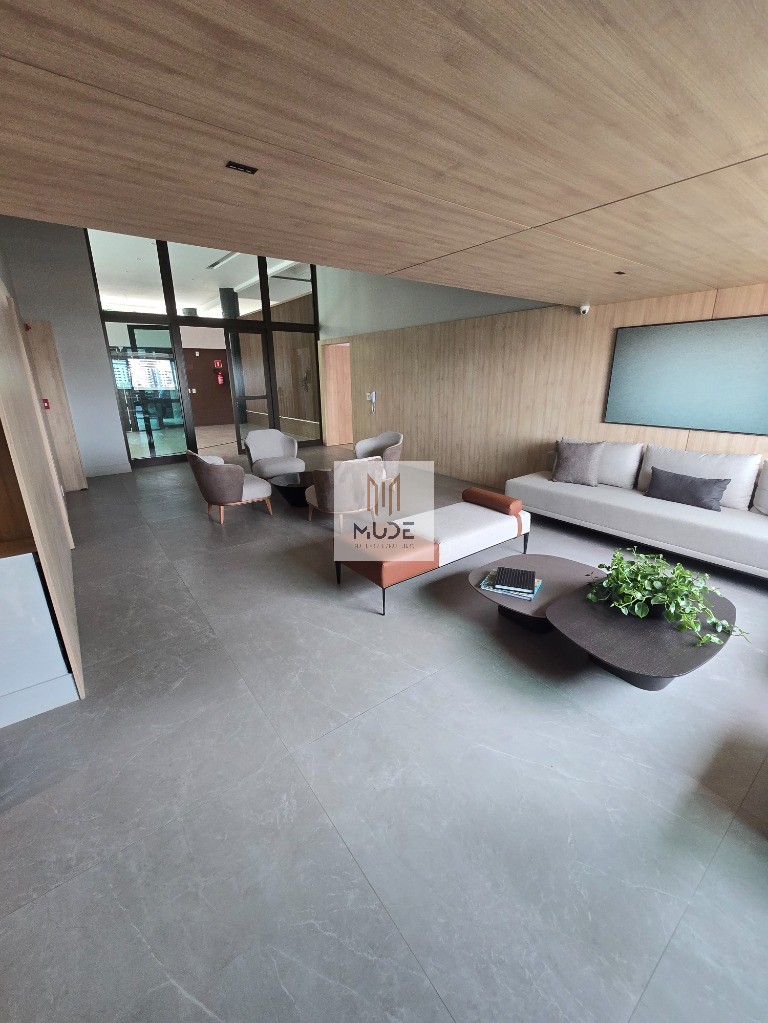 Apartamento, 4 quartos, 250 m² - Foto 4