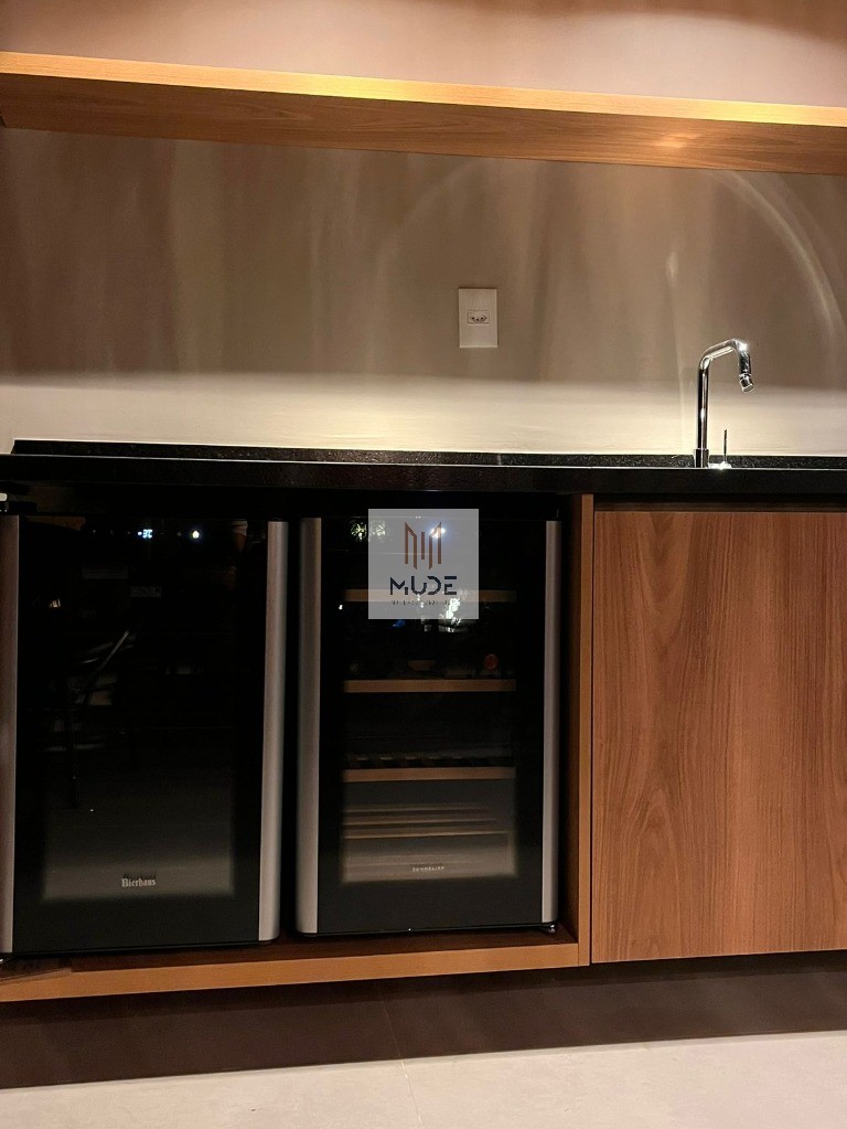 Apartamento, 2 quartos, 78 m² - Foto 29
