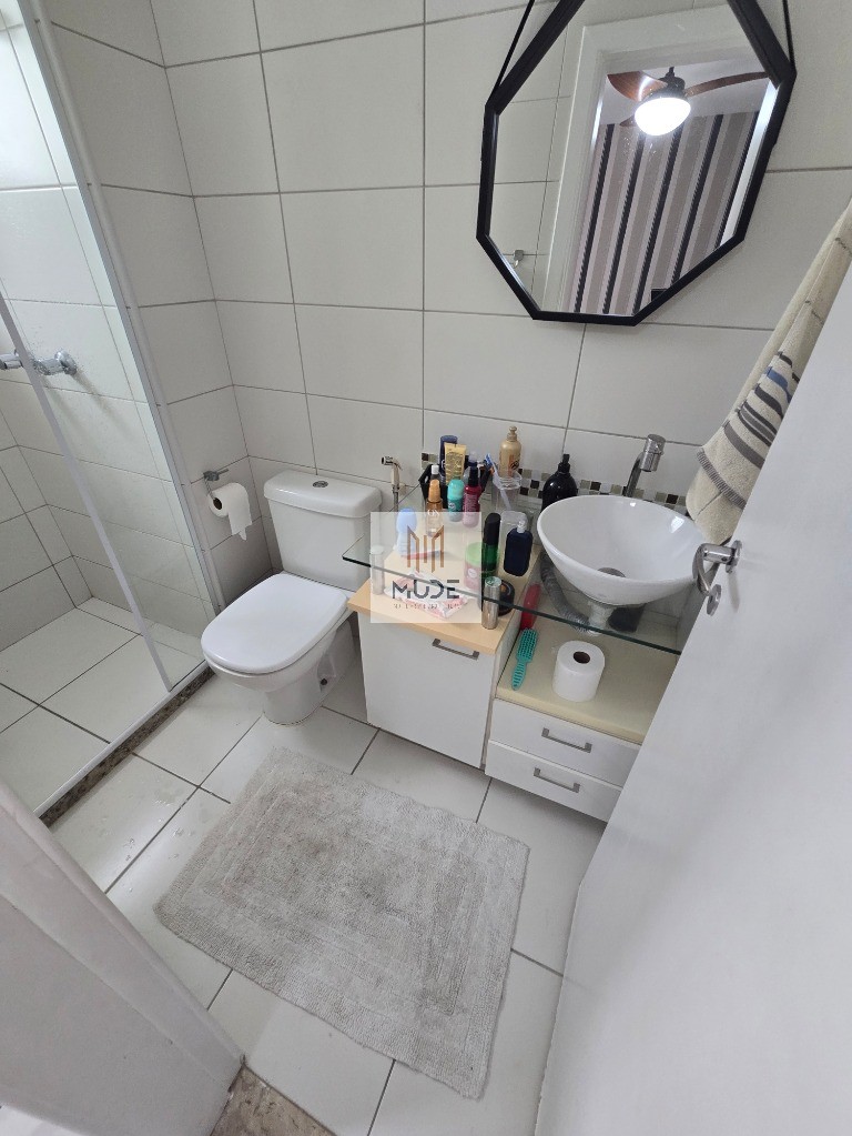 Apartamento, 4 quartos, 142 m² - Foto 13