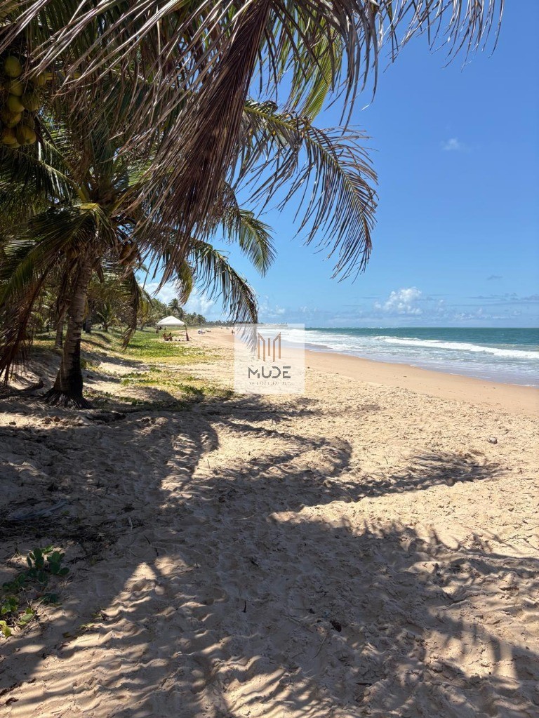 Casa, 3 quartos, 102 m² - Foto 10