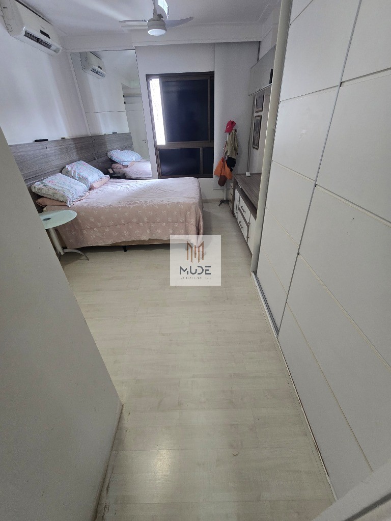 Apartamento, 4 quartos, 142 m² - Foto 19
