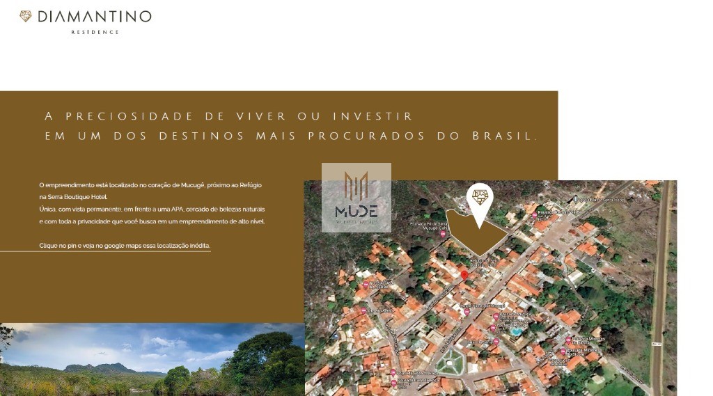 Apartamento, 2 quartos, 78 m² - Foto 2