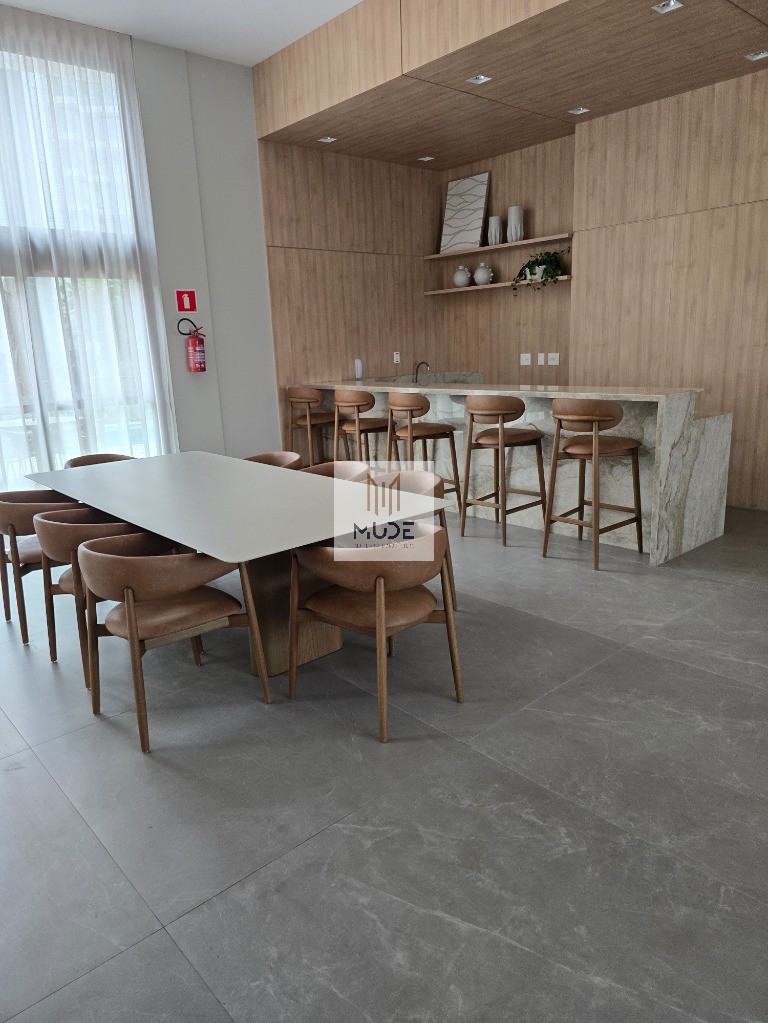 Apartamento, 4 quartos, 250 m² - Foto 5