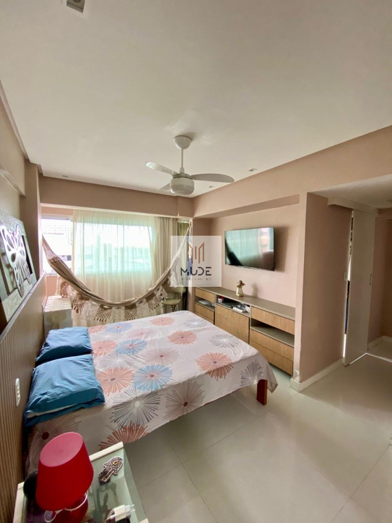 Apartamento, 3 quartos, 75 m² - Foto 15