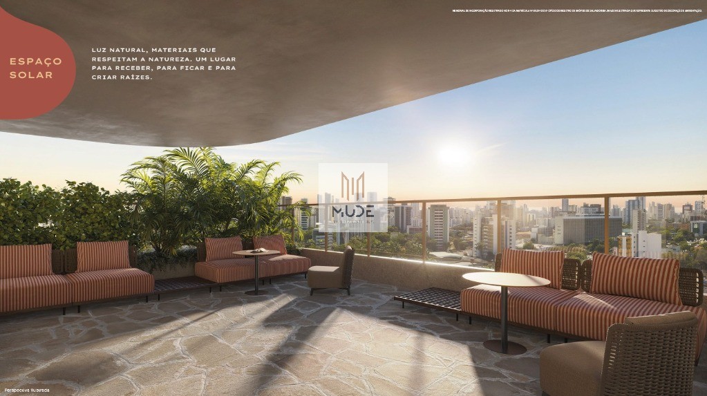 Apartamento, 2 quartos, 74 m² - Foto 12