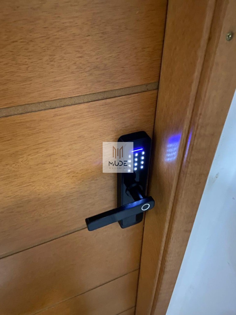 Apartamento, 3 quartos, 75 m² - Foto 23