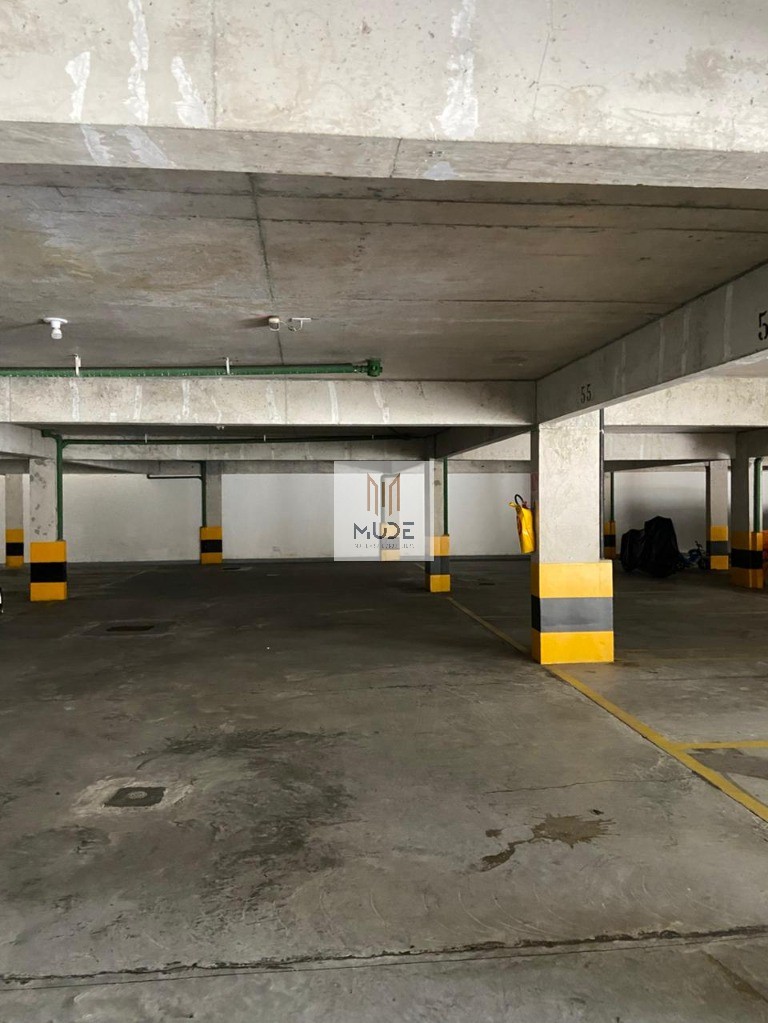 Apartamento, 3 quartos, 75 m² - Foto 25