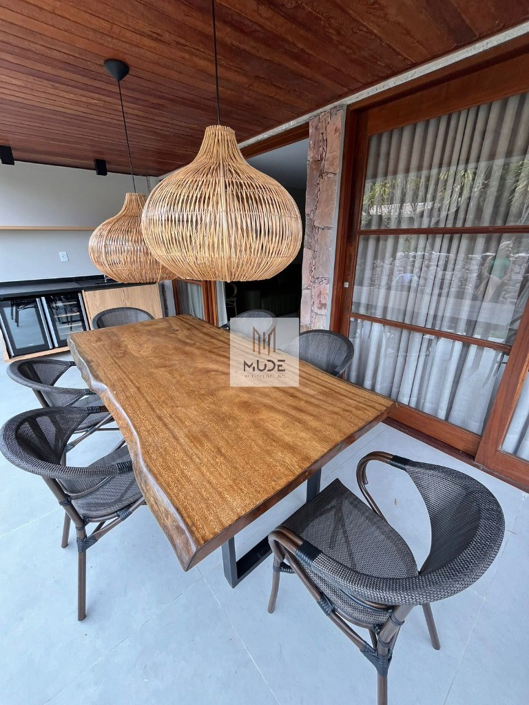 Apartamento, 2 quartos, 78 m² - Foto 30