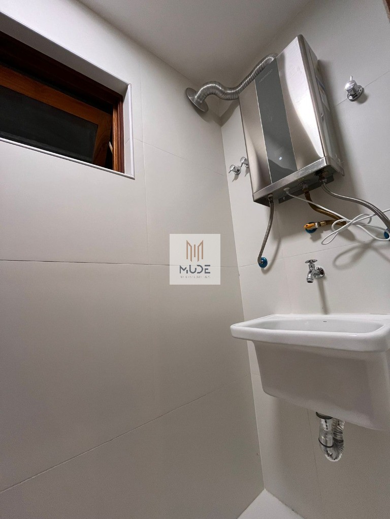 Apartamento, 2 quartos, 78 m² - Foto 22