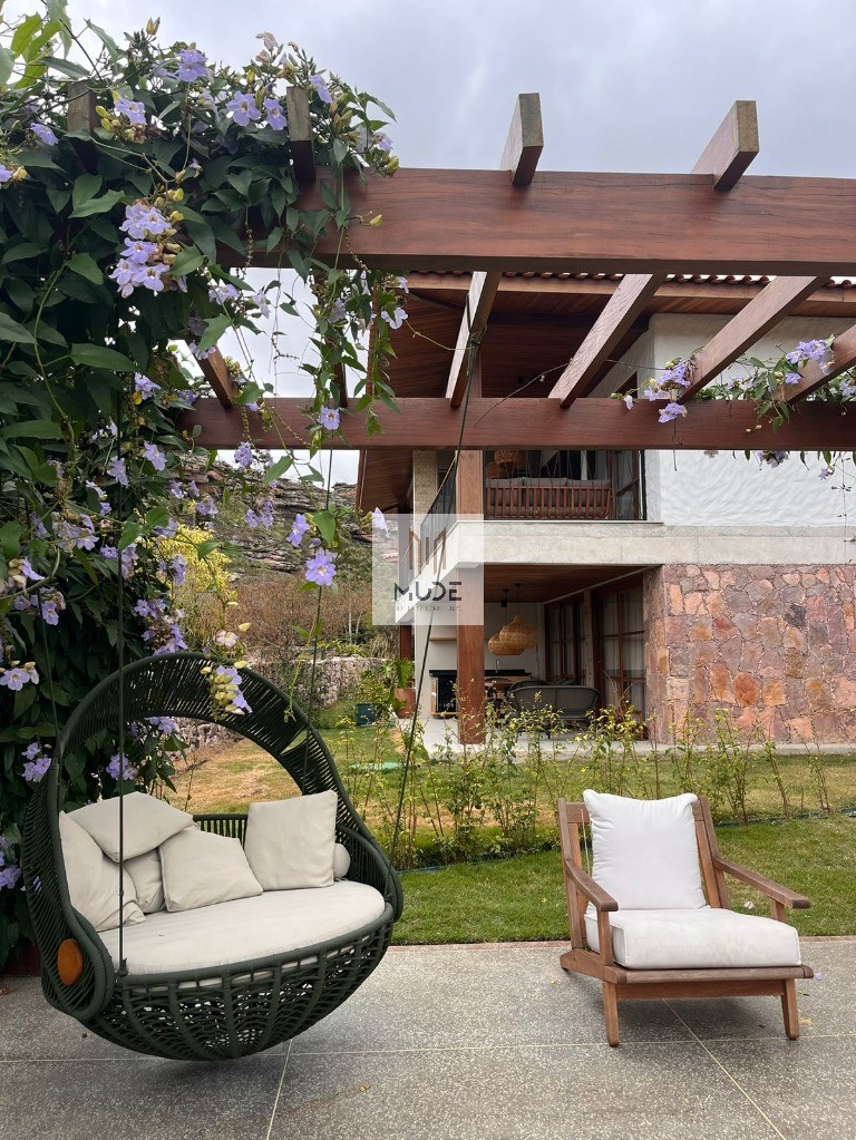 Apartamento, 2 quartos, 78 m² - Foto 15