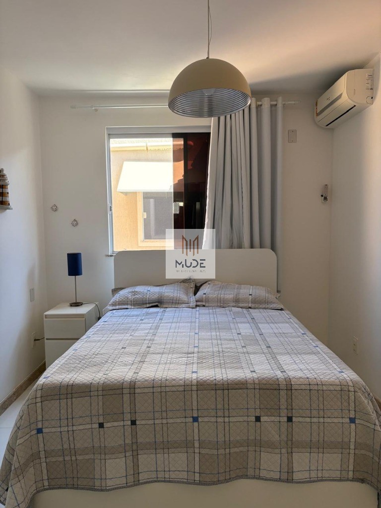 Casa, 3 quartos, 102 m² - Foto 13