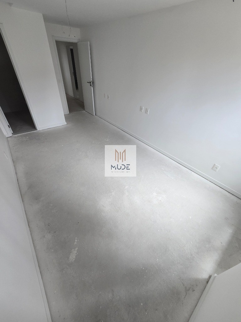 Apartamento, 4 quartos, 250 m² - Foto 54