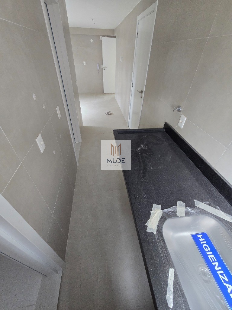 Apartamento, 4 quartos, 250 m² - Foto 38