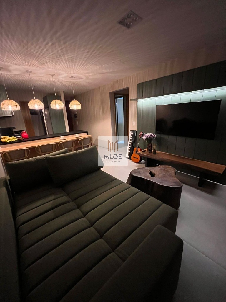 Apartamento, 2 quartos, 78 m² - Foto 36