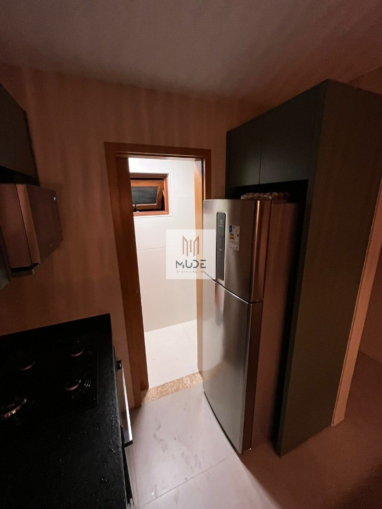 Apartamento, 2 quartos, 78 m² - Foto 9