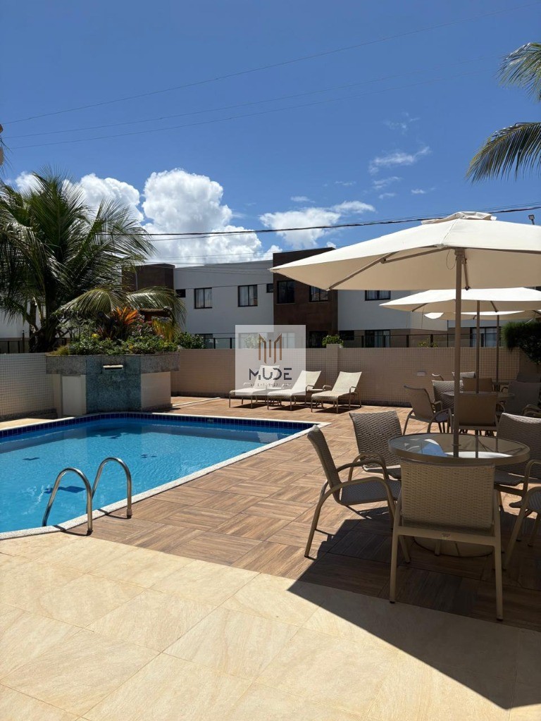 Casa, 3 quartos, 102 m² - Foto 3