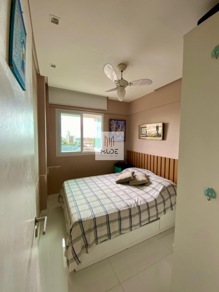 Apartamento, 3 quartos, 75 m² - Foto 19