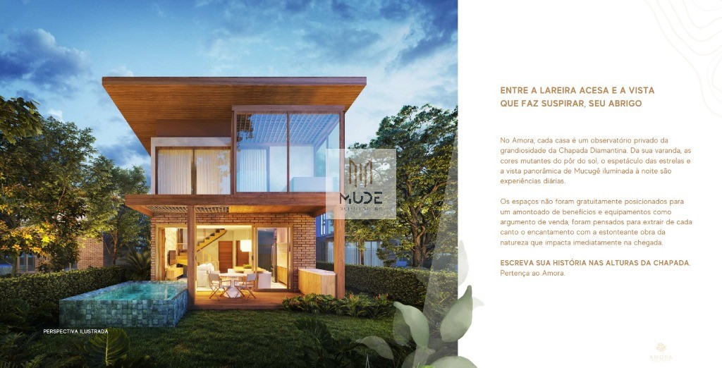 Casa, 2 quartos, 102 m² - Foto 2