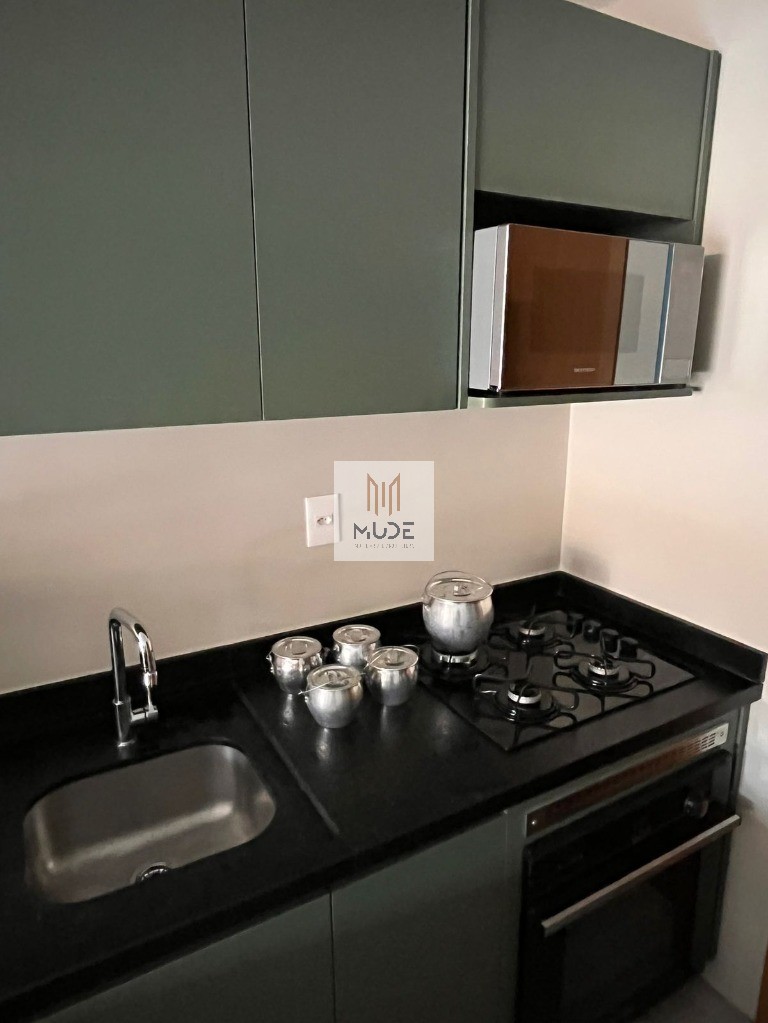 Apartamento, 2 quartos, 78 m² - Foto 26
