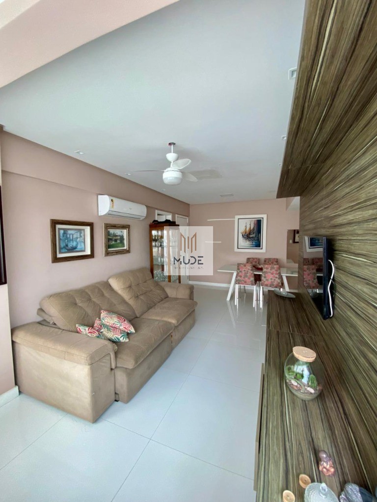 Apartamento, 3 quartos, 75 m² - Foto 13