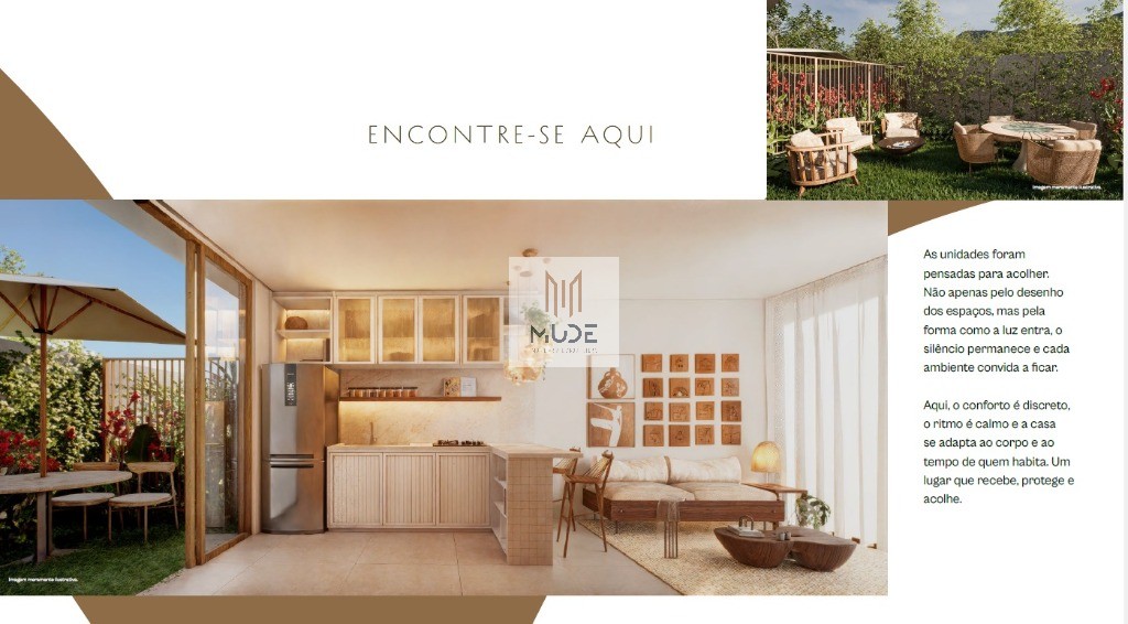 Apartamento, 1 quarto, 25 m² - Foto 5