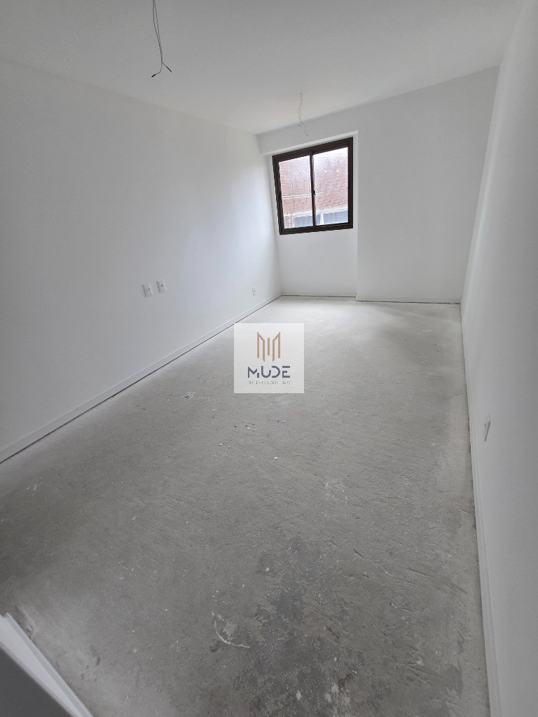 Apartamento, 4 quartos, 250 m² - Foto 52