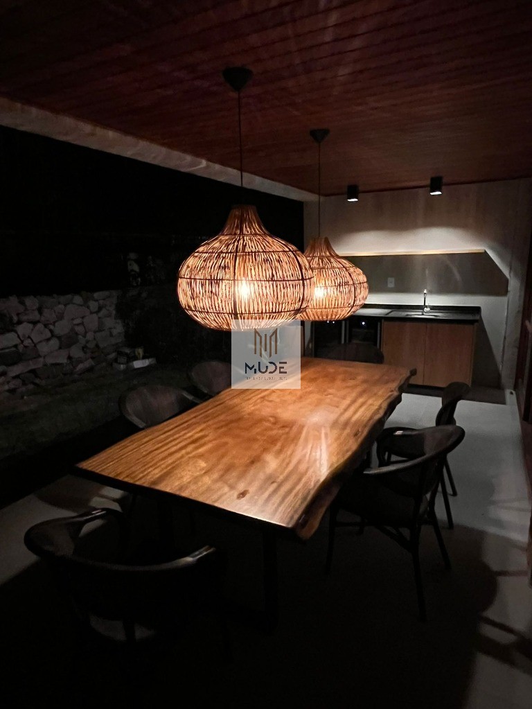 Apartamento, 2 quartos, 78 m² - Foto 41