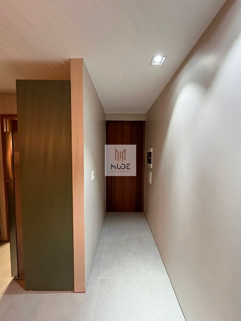 Apartamento, 2 quartos, 78 m² - Foto 31
